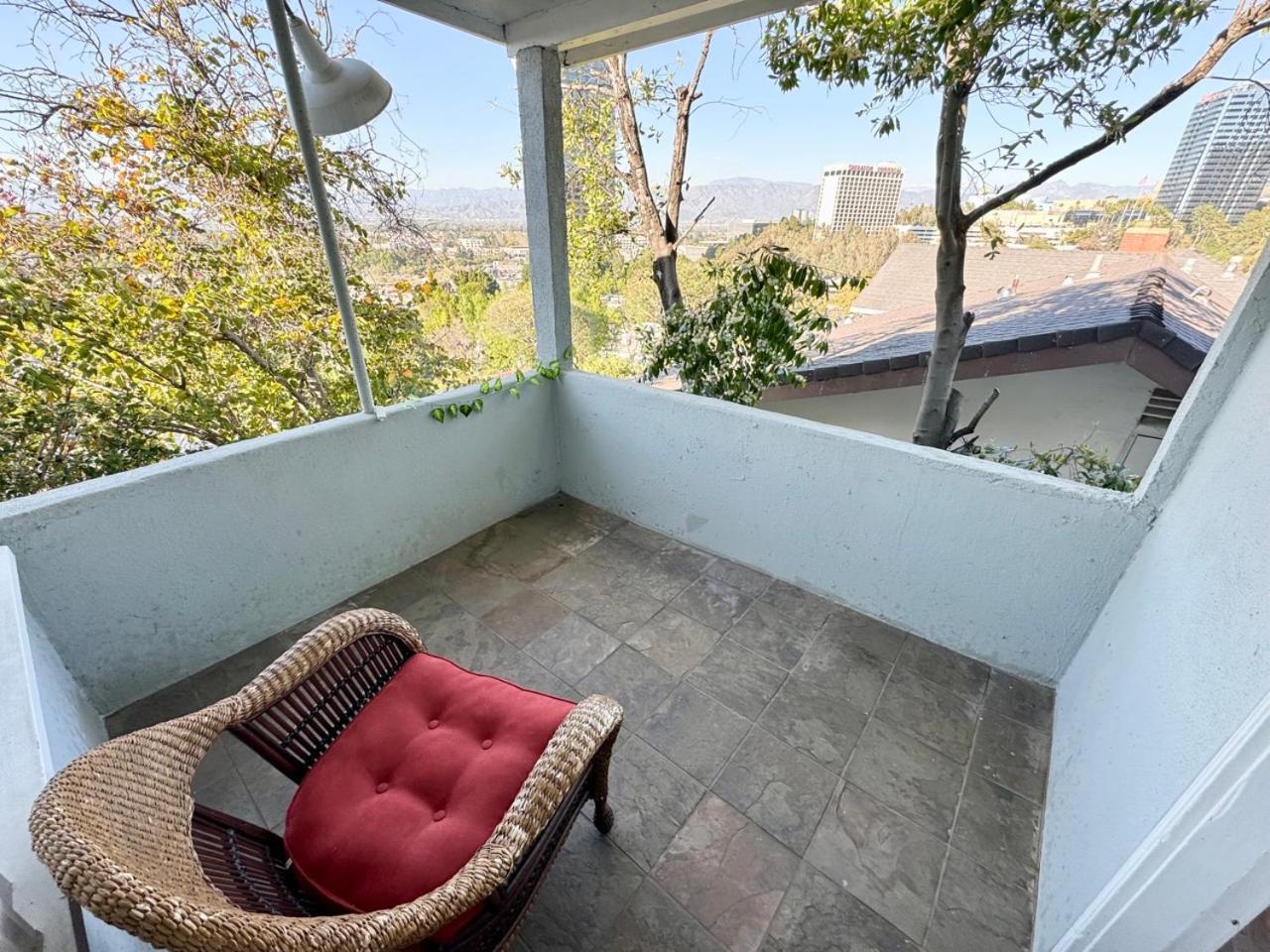 Apartamento #Universal Los Ángeles Habitación foto