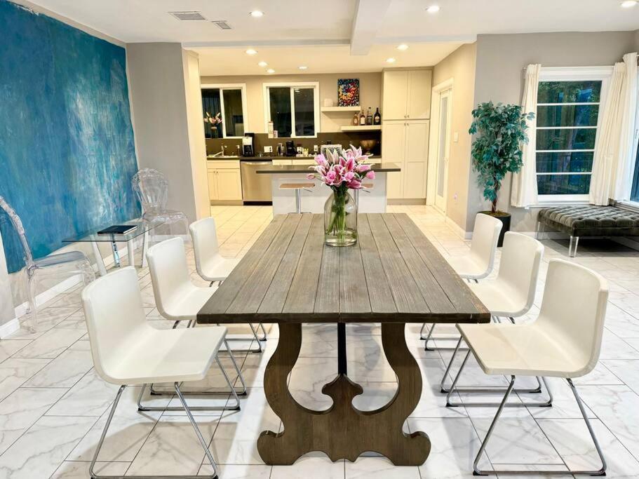Apartamento #Universal Los Ángeles Exterior foto