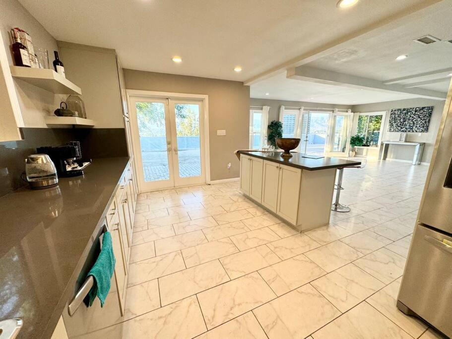 Apartamento #Universal Los Ángeles Exterior foto