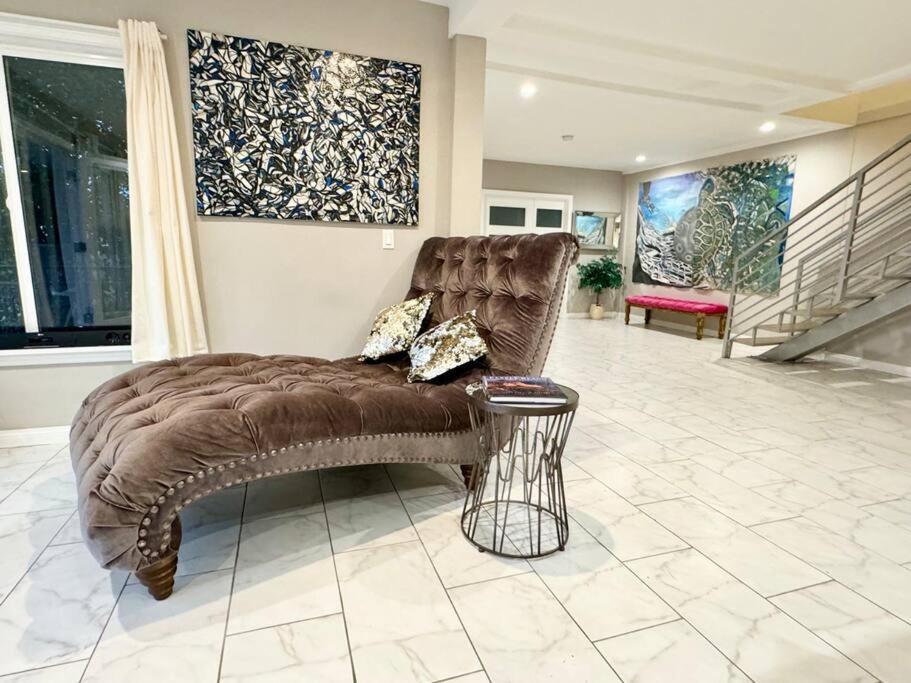 Apartamento #Universal Los Ángeles Exterior foto
