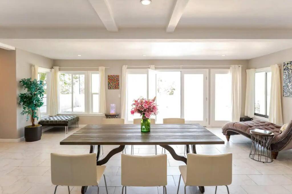 Apartamento #Universal Los Ángeles Exterior foto