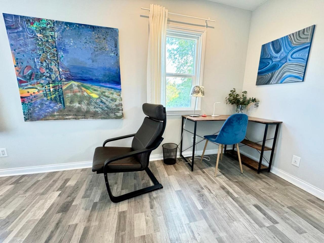 Apartamento #Universal Los Ángeles Habitación foto