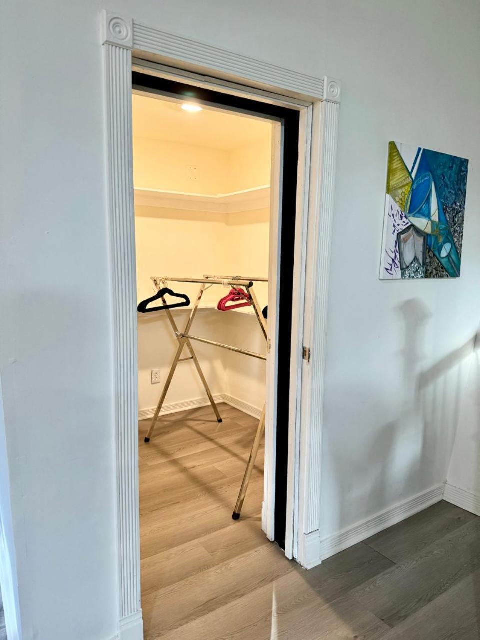Apartamento #Universal Los Ángeles Exterior foto