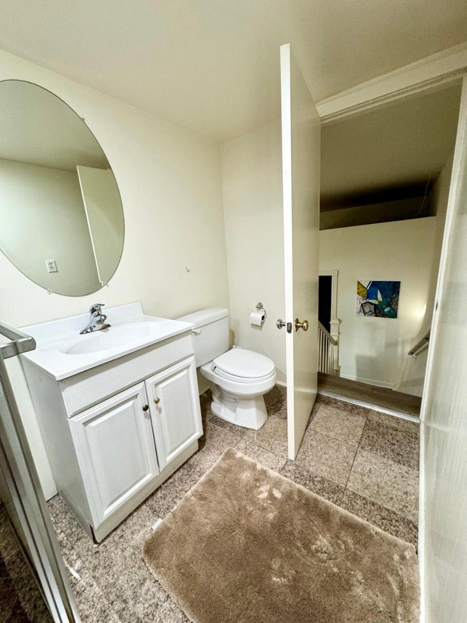 Apartamento #Universal Los Ángeles Exterior foto