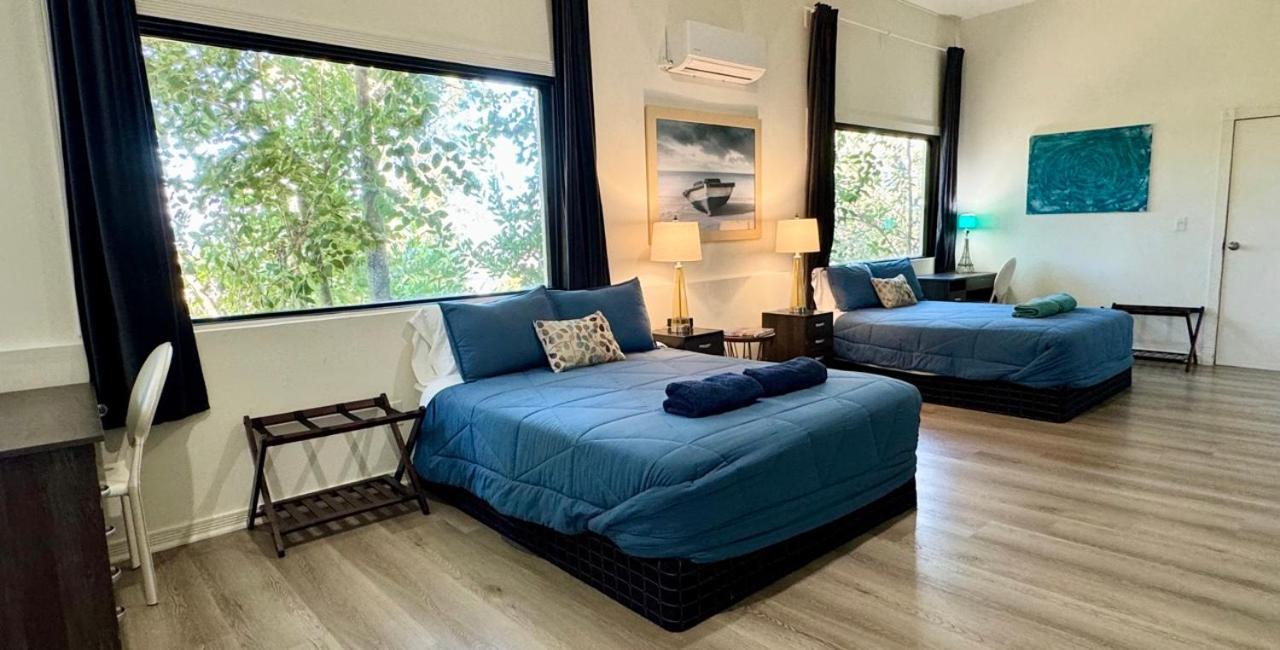 Apartamento #Universal Los Ángeles Exterior foto