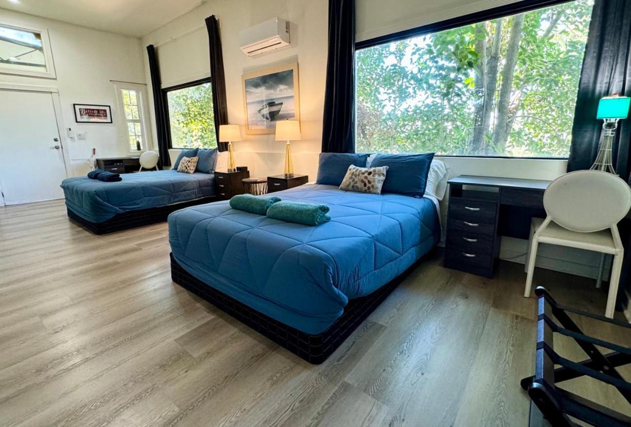 Apartamento #Universal Los Ángeles Exterior foto