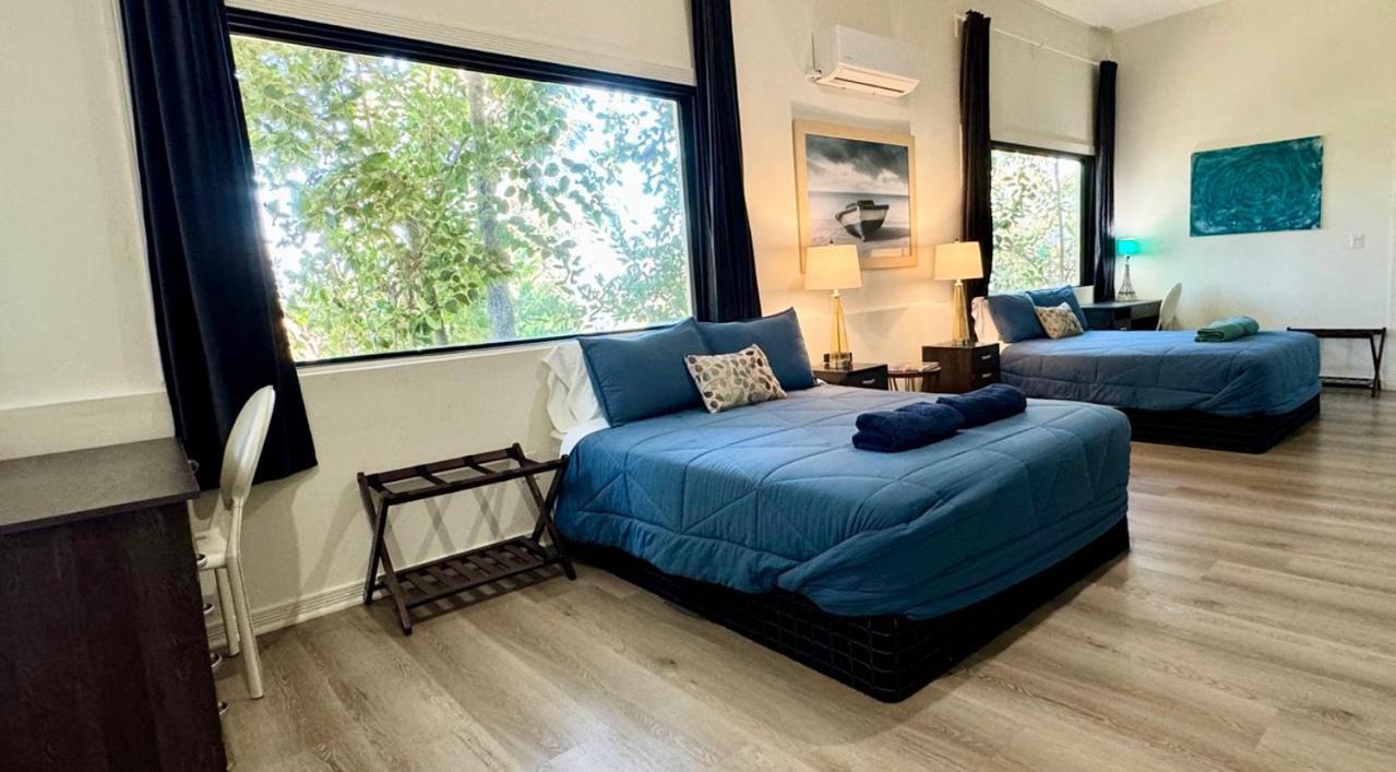 Apartamento #Universal Los Ángeles Exterior foto